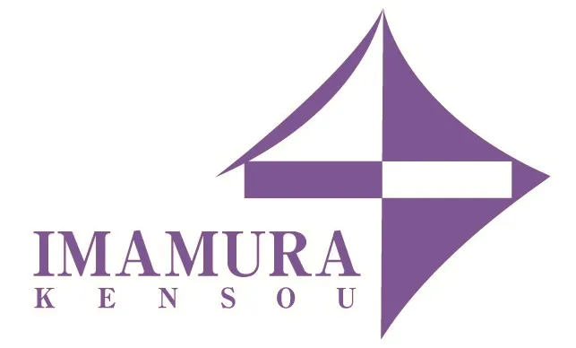 株式会社今村建装